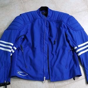 Motorcycle/Winter Jacket